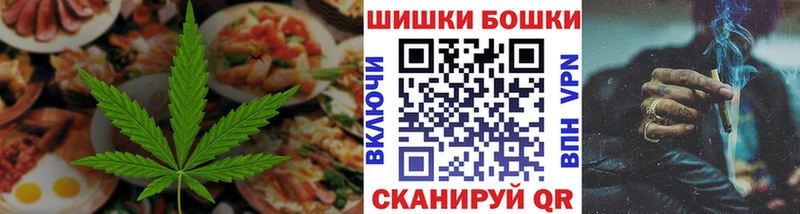 Canna-Cookies марихуана  закладки  Олёкминск 