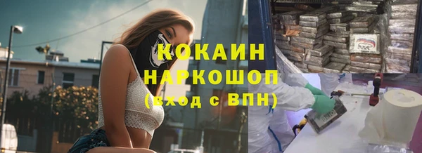 крисы Белокуриха