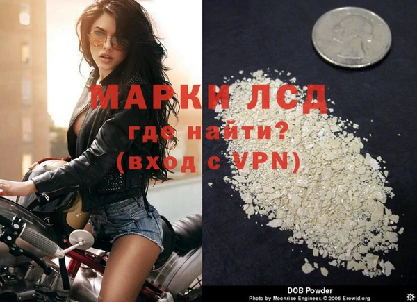крисы Белокуриха