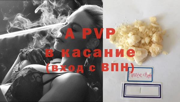гашик Балахна