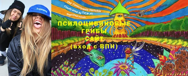 прущая мука Белоозёрский